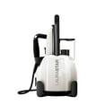 thumbnail image 1 of Laurastar Lift Steam Generator Iron in Pure White, 1 of 7