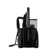 Laurastar Lift+ Steam Iron, Black
