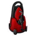 thumbnail image 1 of Laurastar Lift Steam Iron in Original Red, 1 of 6