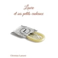 thumbnail image 1 of Laure et ses petits cadeaux (Paperback), 1 of 1