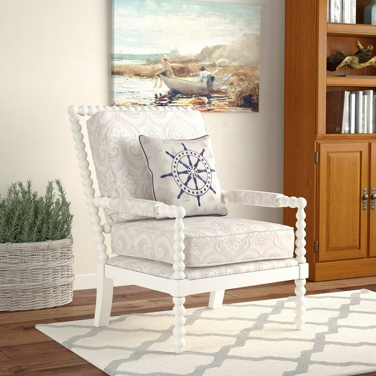 Shellplant slipper chair hotsell