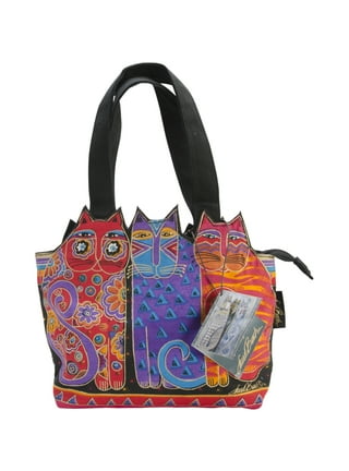 Laurel burch bags hotsell