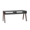 thumbnail image 1 of Laurel Coffee Table, 1 of 5