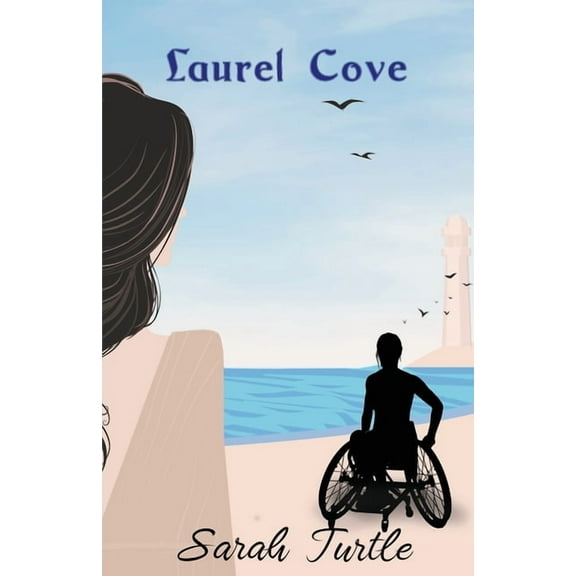 Laurel Cove, (Paperback)