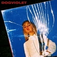 thumbnail image 1 of Laurel - Dogviolet - Music & Performance - CD, 1 of 1