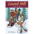 thumbnail image 1 of Laurel Hill Middle Grade Laurel Hill: Snow Days, Book 4, (Paperback), 1 of 1