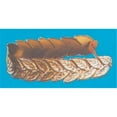 thumbnail image 1 of Laurel Leaf Headband, 1 of 1