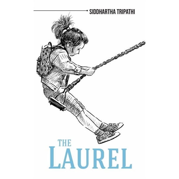 The Laurel (Paperback)