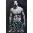 thumbnail image 1 of Laurel Springs Emergency Response Team: Sullivan (Paperback), 1 of 1