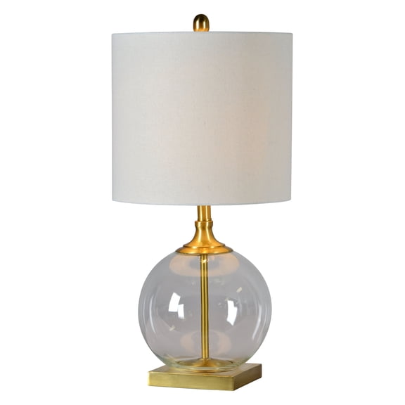Laurel Table Lamp (Set of 2)