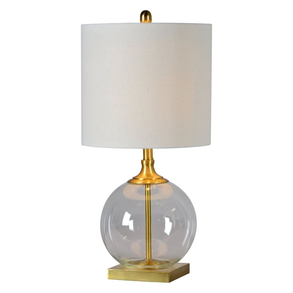 Laurel Table Lamp (Set of 2)