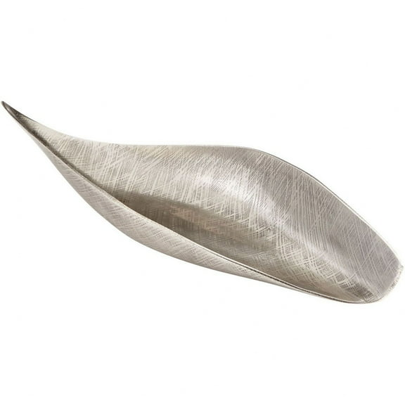 Cyan Design - Laurel - 29 Inch Large Tray