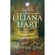Laurel Valley Atonement Trail, Book 5, Paperback