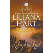 Laurel Valley Redemption Road, Paperback