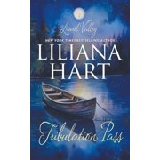 Laurel Valley Tribulation Pass, Paperback