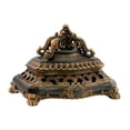 thumbnail image 1 of Laurel Wreath Keeping Box, 1 of 2