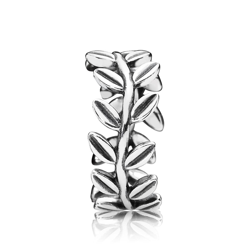 Laurel-Wreath-Ring-sz-52-