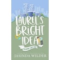 thumbnail image 1 of Laurel's Bright Idea, (Paperback), 1 of 1
