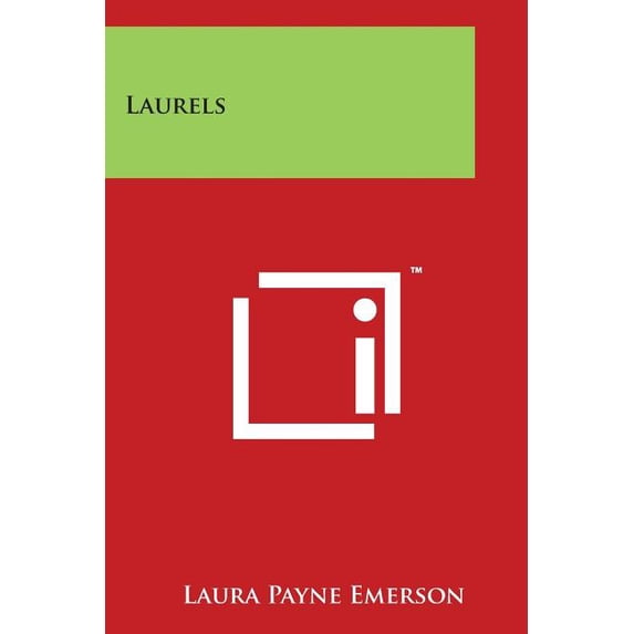 Laurels
