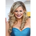 thumbnail image 1 of Lauren Alaina At Arrivals For 51St Academy Of Country Music Awards - Arrivals Mgm Grand Garden Arena Las Vegas, 1 of 2