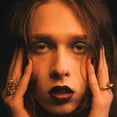 thumbnail image 1 of Lauren Auder - Two Caves In - Vinyl, 1 of 1