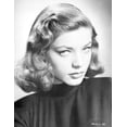 thumbnail image 1 of Lauren Bacall Photo Print (24 x 30), 1 of 1