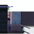 thumbnail image 1 of Lauren Bousfield - Palimpsest - Music & Performance - Vinyl, 1 of 1