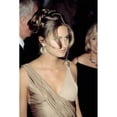 thumbnail image 1 of Lauren Bush At Metropolitan Museum Of Art Goddess Gala Ny 4282003 By Cj Contino Celebrity (16, 1 of 2