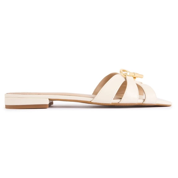 Lauren By Ralph Lauren Blaike Sandals