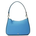 thumbnail image 1 of Lauren By Ralph Lauren Danni Handbag, 1 of 4