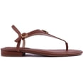 thumbnail image 1 of Lauren By Ralph Lauren Ellington Sandals, 1 of 4