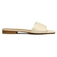 thumbnail image 1 of Lauren By Ralph Lauren Everley Slide Sandals, 1 of 3