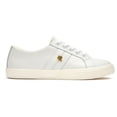 thumbnail image 1 of Lauren By Ralph Lauren Janson Sneakers, 1 of 3