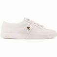 thumbnail image 1 of Lauren By Ralph Lauren Janson Sneakers, 1 of 4