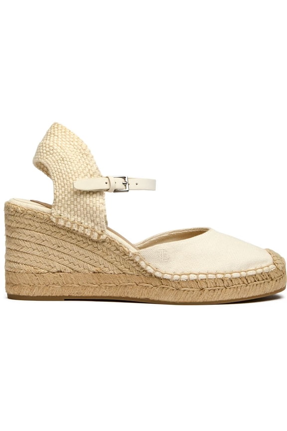 Lauren By Ralph Lauren Robby Shoes