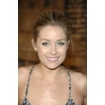 thumbnail image 1 of Lauren Conrad At Arrivals For L.A. Premiere Of Cloverfield Paramount Pictures Lot Los Angeles Ca January 16 2008., 1 of 2