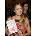 thumbnail image 1 of Lauren Conrad At In-Store Appearance For Lauren Conrad'S Sweet Little Lies Book Signing Barnes And Noble Book Store, 1 of 2
