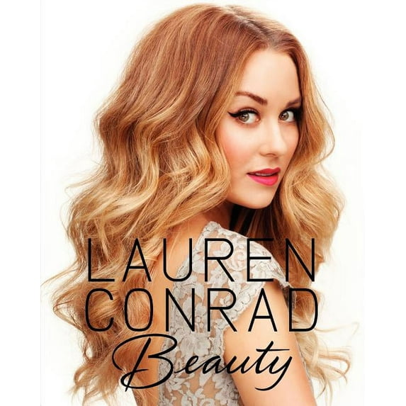 Lauren Conrad Beauty