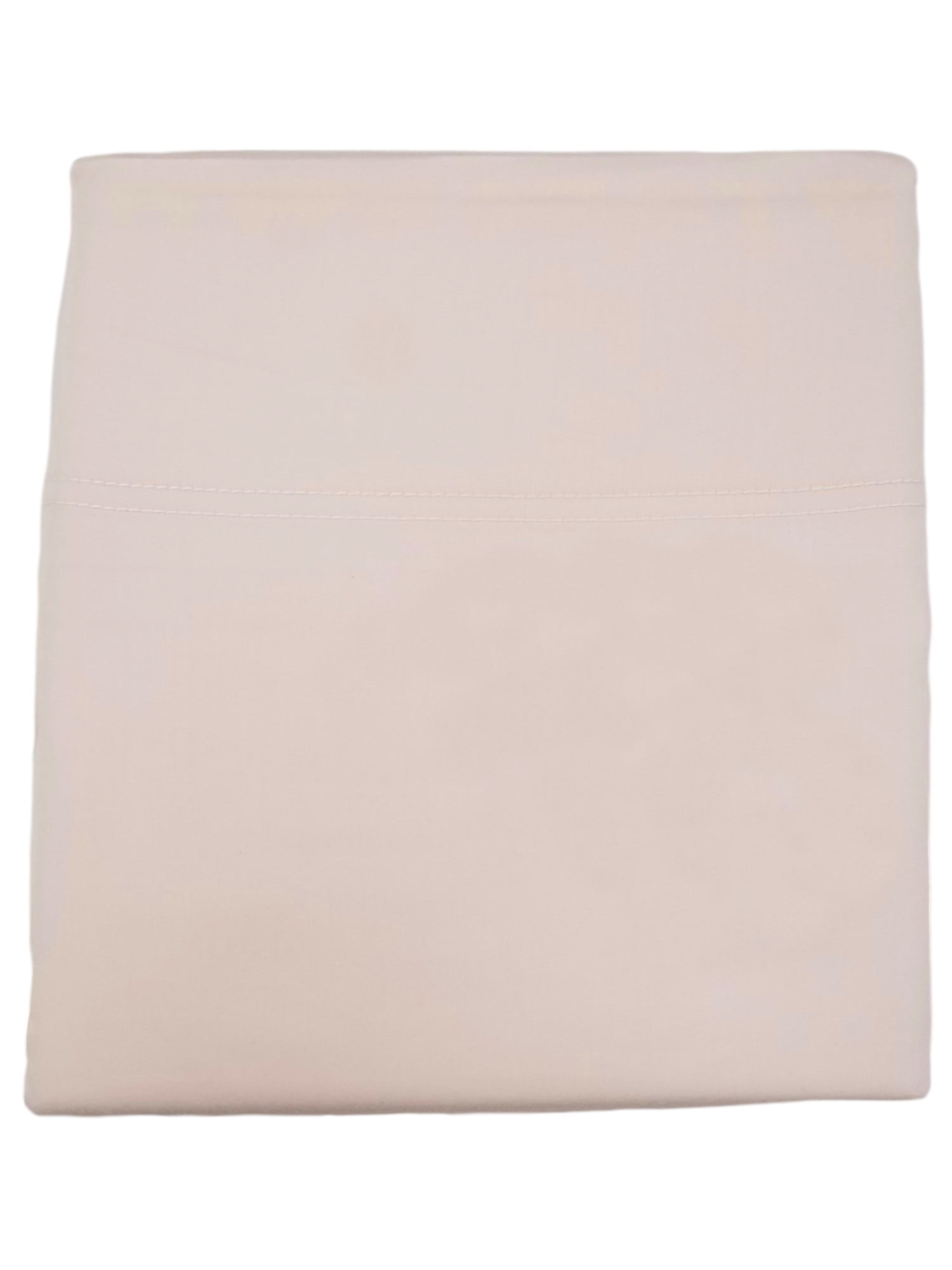 Lauren Conrad Pink Organic Cotton Sheet Set 300 Thread California King
