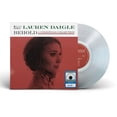 thumbnail image 1 of Lauren Daigle - Behold (Walmart Exclusive) - Music & Performance - Vinyl [Exclusive], 1 of 6