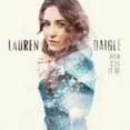 thumbnail image 1 of Lauren Daigle - How Can It Be - Music & Performance - CD, 1 of 5
