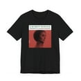 thumbnail image 1 of Lauren Daigle Merch Behold Christmas Cover T-shirt Shirt Men Women Tee Short Sleeve Crewneck Top, 1 of 2