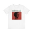 thumbnail image 1 of Lauren Daigle Merch Behold Christmas Cover T-shirt Shirt Men Women Tee Short Sleeve Crewneck Top, 1 of 2