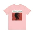 thumbnail image 1 of Lauren Daigle Merch Behold Christmas Cover T-shirt Shirt Men Women Tee Short Sleeve Crewneck Top, 1 of 2