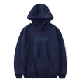 thumbnail image 1 of Lauren Daigle Merch Hoodie Behold Casual Logo Hoodies Sweatshirt Long Sleeve For Men Women Pullover Streetwear, 1 of 2