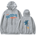 thumbnail image 1 of Lauren Daigle Merch Kaileidoscope Tour Hoodie Long Sleeve Hoodies Fashion Cool Unisex Men Women Sweatshirt Tracksuit Pullover Coat, 1 of 3