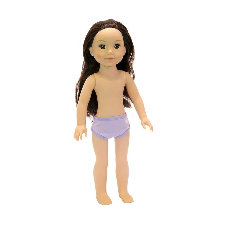 American girl doll clearance 14