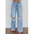 thumbnail image 1 of Lauren Flying Monkey Jeans, 1 of 5