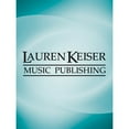 thumbnail image 1 of Lauren Keiser Music Publishing Fantasie, Op. 204 (Guitar Solo) LKM Music Series Composed by Ferdinando Carulli, 1 of 1