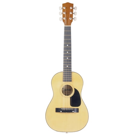 30IN. (1/2 SIZE) Guitar Steel String